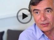 Healthcare Connect»: l’émission e-santé FrenchWeb Santé France Intervention HAAS dans l’emission