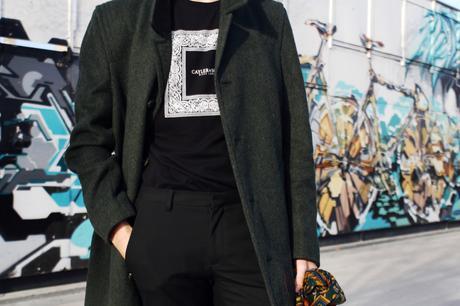 BLOG-MODE-HOMME_concours-IKKS-men-neoprene-sac-saccoche-business-skatepark-bordeaux-paris-style-lode