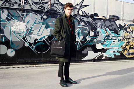 BLOG-MODE-HOMME_concours-IKKS-men-neoprene-sac-saccoche-business-skatepark-bordeaux-paris-style-lode