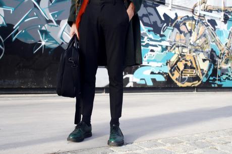 BLOG-MODE-HOMME_concours-IKKS-men-neoprene-sac-saccoche-business-skatepark-bordeaux-paris-style-lode