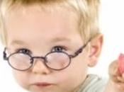 NUTRITION: enfants sont tous égaux face sucre Nursing Research