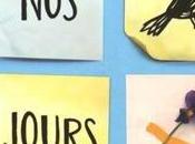 Tous jours parfaits Jennifer Niven