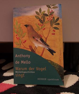 Calendrier de l'avent #16 - Un livre du fin fond de votre PAL