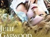 Lairds highlands, tome musique sombres passions Julie Garwood