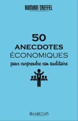 Qui comprend l'économie ?