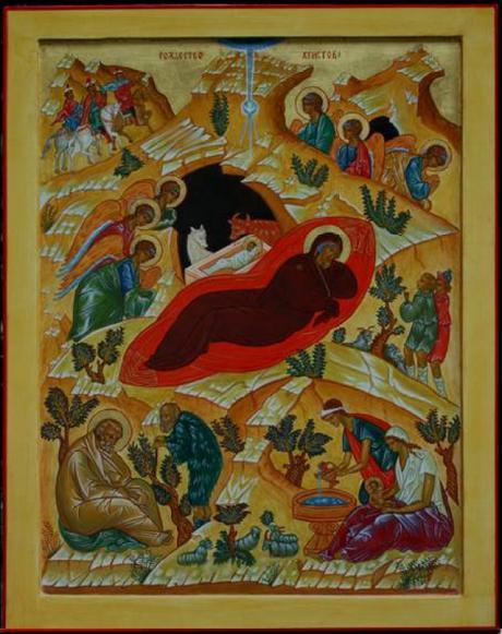 icnedelanativitfraternitdeJrusalem