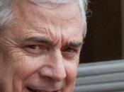 Bartolone hospitalisé Neuilly ciel race blanche