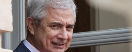 Bartolone hospitalisé à Neuilly : ciel ma race blanche !