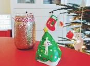 S’occuper avant Noël