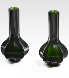 La Chine à Paris Capture d’écran 2015-12-16 à 18.15.12