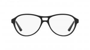 Nouvelle collection de lunettes résolument plus mode chez Atol les opticiens