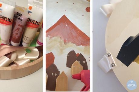 Et le plateau est devenu… cadre ! Tableau-montagne-neige-dvdp