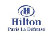 Hilton Paris La Defense : Croisiere feerique et diner gastronomique au menu des fetes de fin d’annee