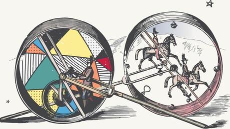 064771-001_2067209_32_202