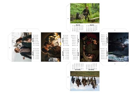 calendrier_cube_outlander_fond blanc