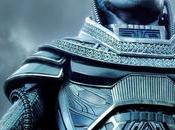 Bande Annonce X-Men Apocalypse
