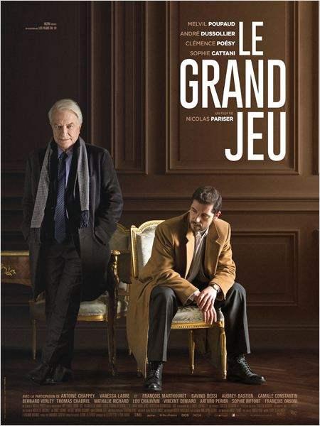 le-grand-jeu-affiche