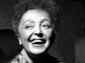 maux Piaf Bernay-radio.fr…