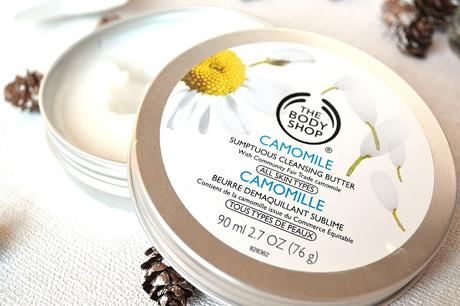 Favoris soins et make up du moment