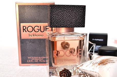 Favoris soins et make up du moment