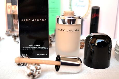 Favoris soins et make up du moment