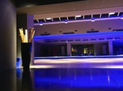 LIFESTYLE L’Usine, club sport chic plus encore