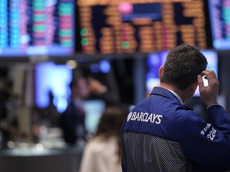 Les secteurs qui seront affectés par des robots et l’intelligence artificielle