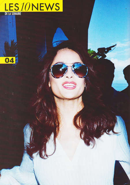 Galactic Grazia Galactic Grazia