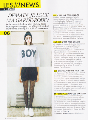 Galactic Grazia Galactic Grazia