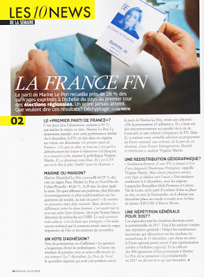 Galactic Grazia Galactic Grazia