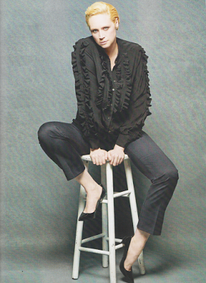 Galactic Grazia Galactic Grazia