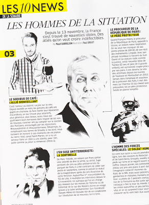 Galactic Grazia Galactic Grazia