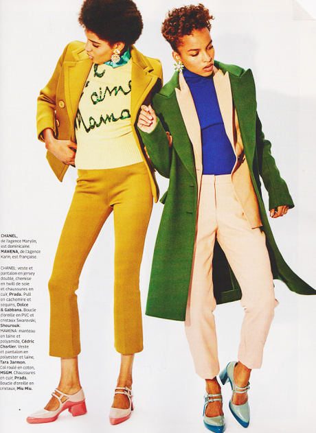 Galactic Grazia Galactic Grazia