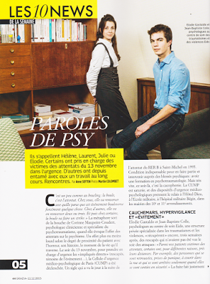 Galactic Grazia Galactic Grazia