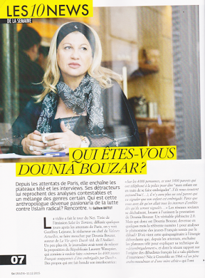 Galactic Grazia Galactic Grazia