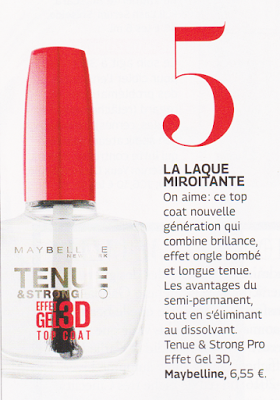 Galactic Grazia Galactic Grazia