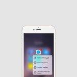 facebook-messenger-3d-touch