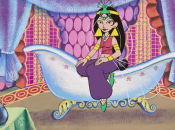 bons plans weekend décembre 2015