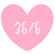 Pour un instant #2 – Pour un instant d’incompréhension – Pauline Libersart