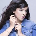 image de indila