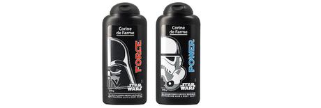 gel-douche-corine-de-farme-star-wars-blog-beaute-soin-parfum-homme
