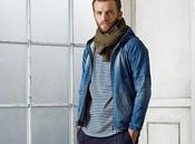 Curly 2016 collection lookbook