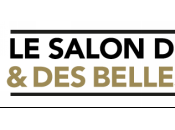 Salon l’Homme Belles Montres: Bilan deuxième édition