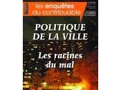 Gérard-François Dumont «L’architecture quartiers l’illustration contemporaine laideur»