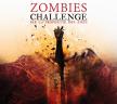 zombies challenge