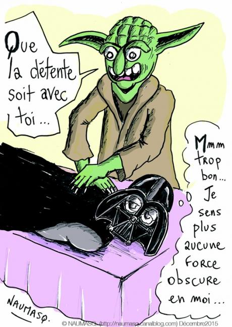 webzine,bd,gratuit,fanzine,zébra,bande-dessinée,star wars,gag,naumasq,dark vador,satirique,humour