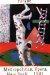 1981, David Hockney : Harlequin From Parade