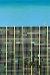 1967, David Hockney : Savings and Loan Building