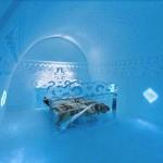 EVASION : L’ Ice Hotel 2015 et ses 19 suites d’artistes EVASION : L’ Ice Hotel 2015 et ses 19 suites d’artistes