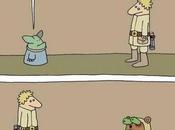 Rions avec Star Wars